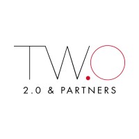 2.0 & Partners logo - Similar company to Safe Bag
