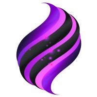 EEGCS logo - Similar company to Eegc