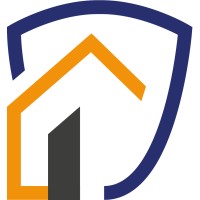 Buchanan Settlement Services, Ltd., Inc. logo - Similar company to Sterling Financial Management, Inc.