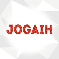 Jogaih logo - Similar company to Jogaí