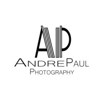 Andre Audet Photography