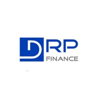 DRP Financial Services Private Limited logo - Similar company to Phocket - Instant Access To Cash