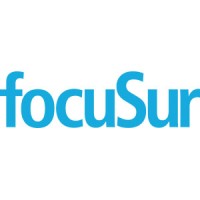 Focusur.Fr