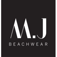 M.Joaquina Beachwear logo - Similar company to Férvora