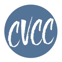 Chino Valley Community Church logo - Similar company to Ollv Foundation