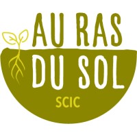 SCIC AU RAS DU SOL logo - Similar company to Oxamyne Scop Sa
