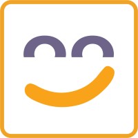 Really Good Design, Llc