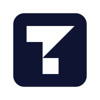 Titanium Technologies, Inc. logo - Similar company to Titanium
