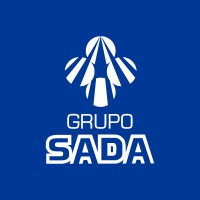 Sada - Grupo Vall Companys logo - Similar company to Grupo Vall Companys