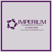IMPERIUM CONTABILIDADE logo - Similar company to Centromais Contabilidade