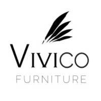 Vivico Furniture logo - Similar company to Vivico Interior Design