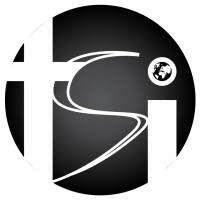 Tsi International Fzc