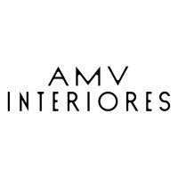 AMV Interiores logo - Similar company to Image Burgos Sl