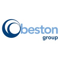 Beston Group
