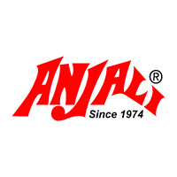 ANJALI KITCHENWARE PVT LTD logo - Similar company to Anjali Kitchenware