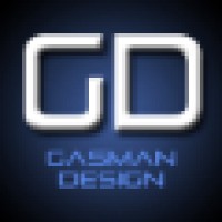 GASMAN DESIGN, INC. logo - Similar company to Integrated Technical Services Middle East