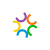 cbc logo - Similar company to Cb Center Guatemala