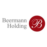 Beermann Holding Gmbh