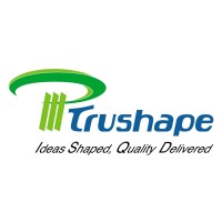 Trushape Precision Castings Pvt. Ltd. logo - Similar company to Cropa