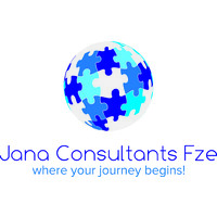 Jana Consultants logo - Similar company to A7Heaven