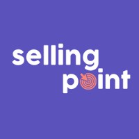Selling Point Agency logo - Similar company to Upper Sigma