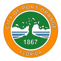 City Of Port Orange