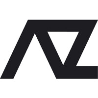Atlaz logo - Similar company to Bisdata Ab