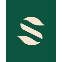 SOHOTREE logo - Similar company to Pragmai