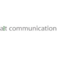 Alt Communication