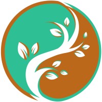 Healthy Life Services