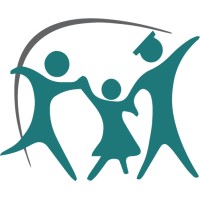 Edumate logo - Similar company to Edumate