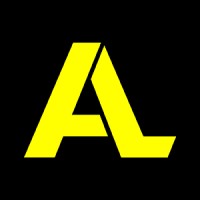 ALTERLIFE logo - Similar company to Athlesis