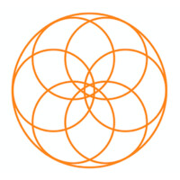 Southwest Institute for Emotional Intelligence logo - Similar company to Daffodil Studios