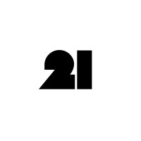 21 Capital logo - Similar company to 21 Capital