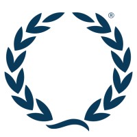 Investors In People Philippines logo - Similar company to Level Up Talent Solutions