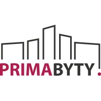 PRIMA BYTY logo - Similar company to Bdcg