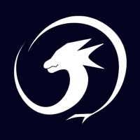 Leviathan Creative Studios, S.L. logo - Similar company to Pixup Web Business Sl
