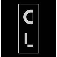 CASA LAVERDE logo - Similar company to Innovark - Arquitectura, Diseño Y Construcción