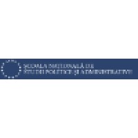 National School Of Political Science And Public Administration