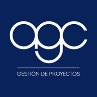 agc GESTIÓN DE PROYECTOS logo - Similar company to Iddip
