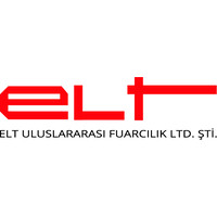 ELT International Exhibition Company logo - Similar company to Wayz Digitally