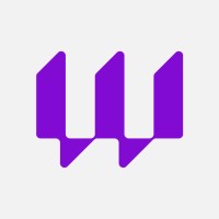 Letwe Innovation logo - Similar company to Landapp
