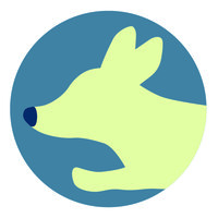 Gretel Veterinary Advisory logo - Similar company to Ackerman Group