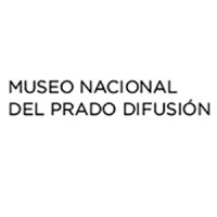 Museo Nacional Del Prado Difusión