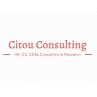 Citou Consulting logo - Similar company to Frontier