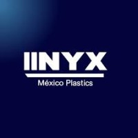 NYX Plastics Arteaga logo - Similar company to Nyx Inc.