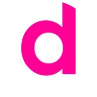 dantes - Souriez vous signez logo - Similar company to Dantes - Impertinent Business