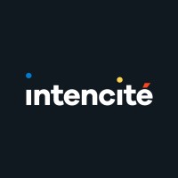 Intencité logo - Similar company to Intencity