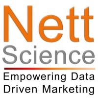 NettScience