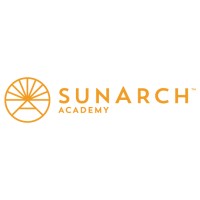 SunArch Academy logo - Similar company to Lms, Inc.